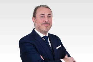 samuel th&eacute;rain tribunal administratif martinique Saint-pierre-et-miquelon juridiction pr&eacute;sident