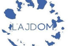 logo ajdom